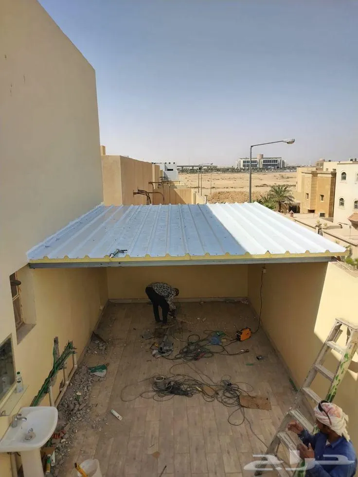 سندويش بنل الأحساء سندويش بنل الدمام بنل غرف بنل سندويش بنل — صورة 1
