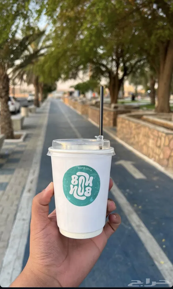 طباعة استيكرات بلاستيك او ورق ابتداءً من 500 نسخه — صورة 2