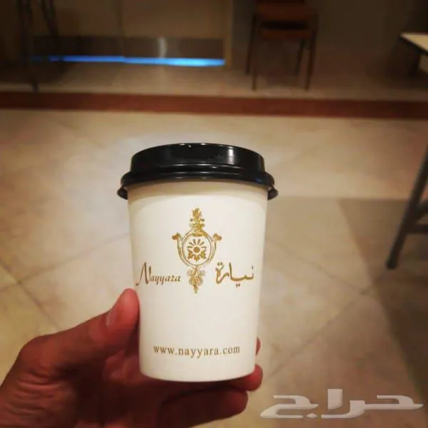 مطبعة مطابع طباعة اكواب صناعة اكواب طباعة استكر — صورة 2
