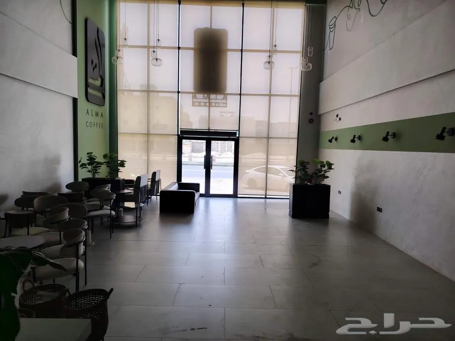 شركه تنظيف بالأحساء تنظيف فلل شقق كنب سجاد خزانات مكيفات