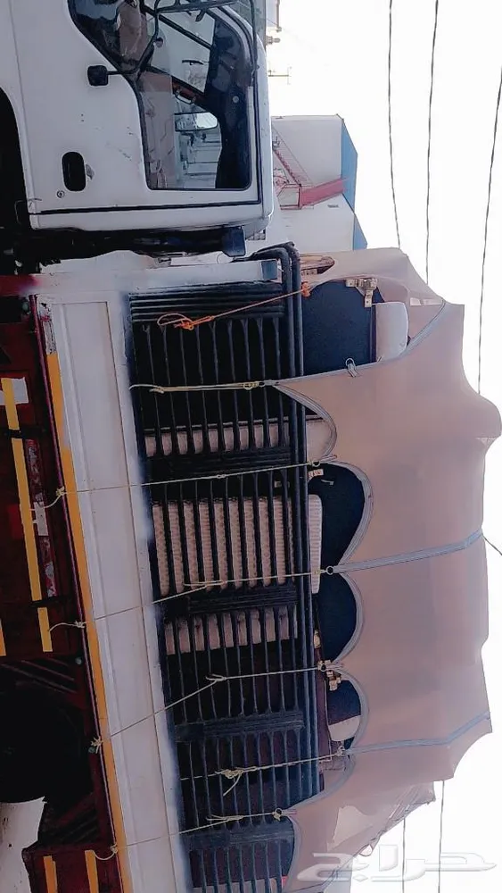 نقل عفش كنتر نقل عفش دينه نقل عفش دانه نقل عفش دينا نقل عفش