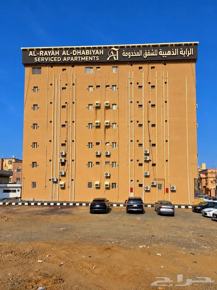 لوحات حروف بارزه واجهات محلات كلادينج اسمنت بورد وجميع أعمال — صورة 2