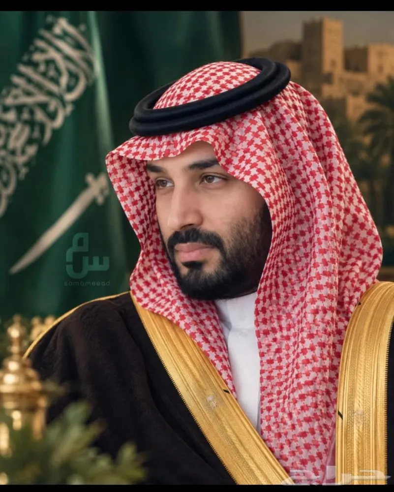 تصاميم اليوم الوطني