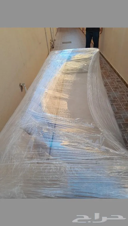 شركة نقل عفش بتبوك — صورة 3