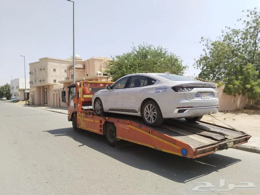 سطحه جيزان — صورة 2