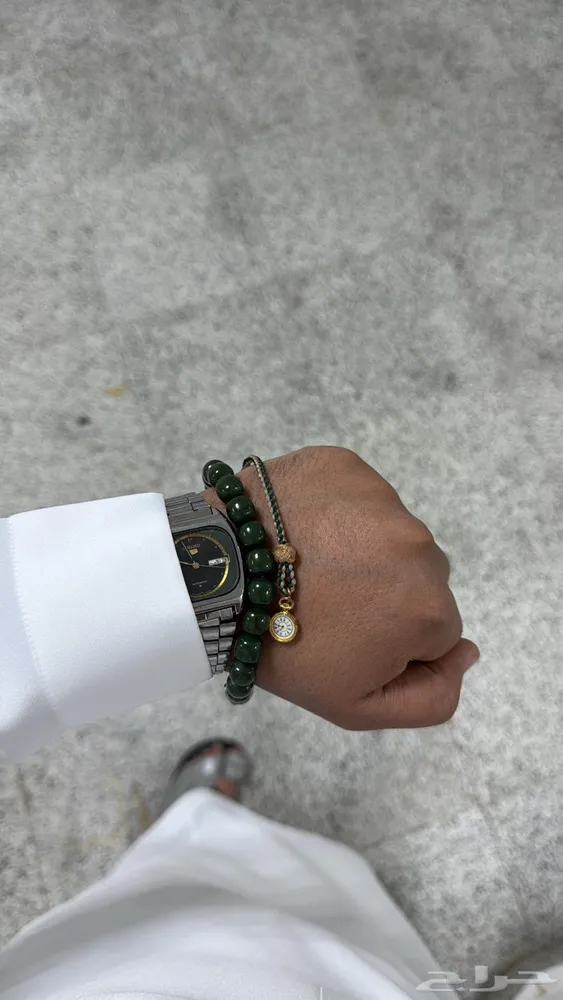 ساعه سيكو فنتج — صورة 3