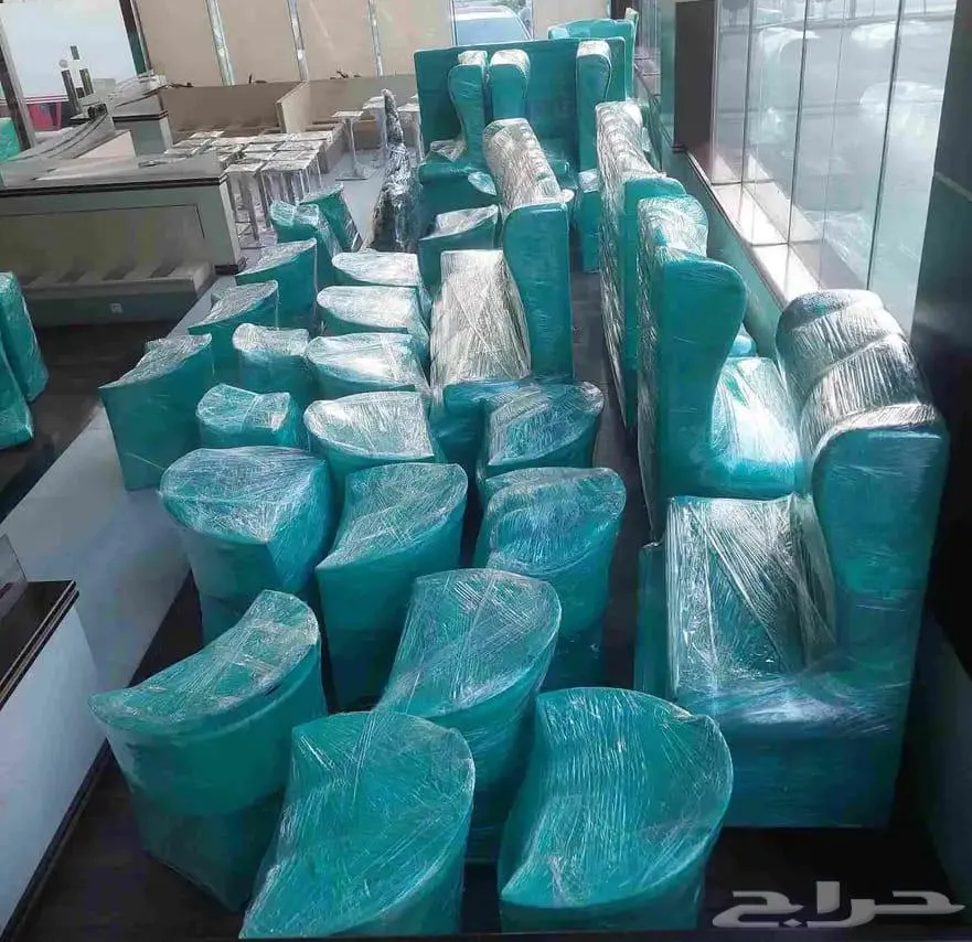 نقل عفش — صورة 2