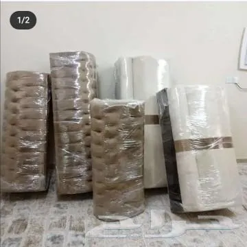 شركة نقل عفش بتبوك — صورة 2