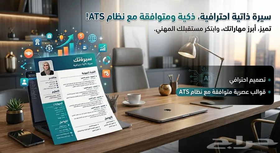 سيره ذاتيه