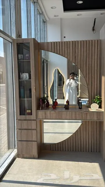شركة نقل عفش بالاحساء والهفوف والمنطقة الشرقية — صورة 2