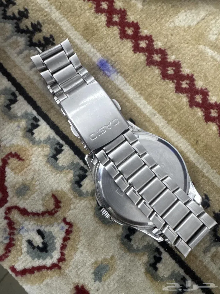 ساعه — صورة 3