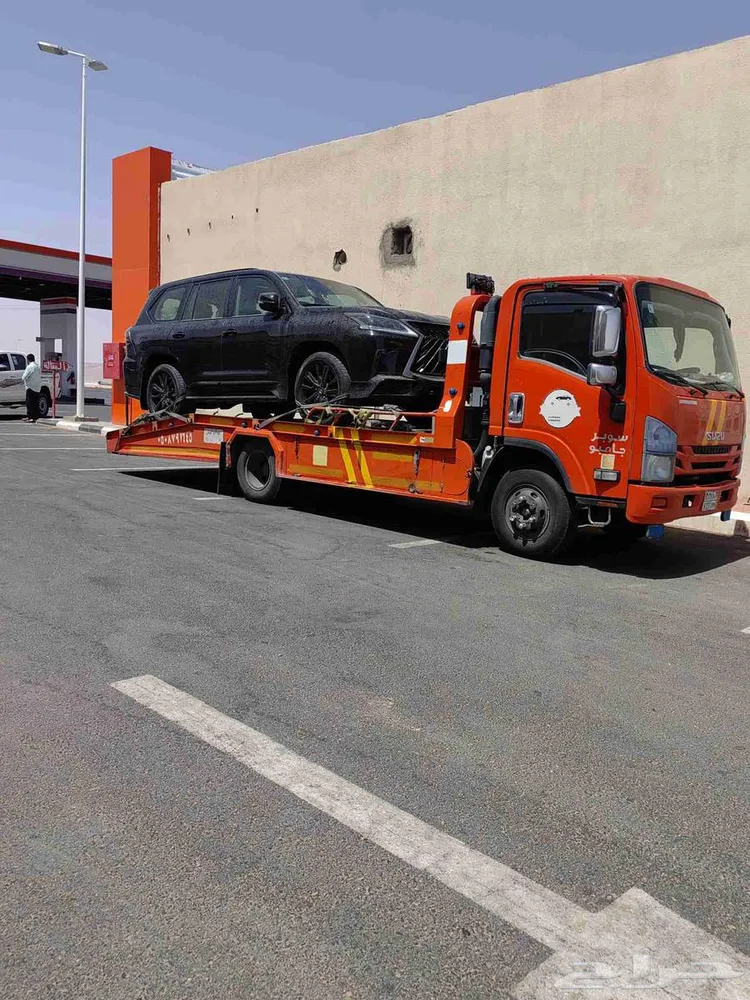 سطحه نجران ابو رائد — صورة 2