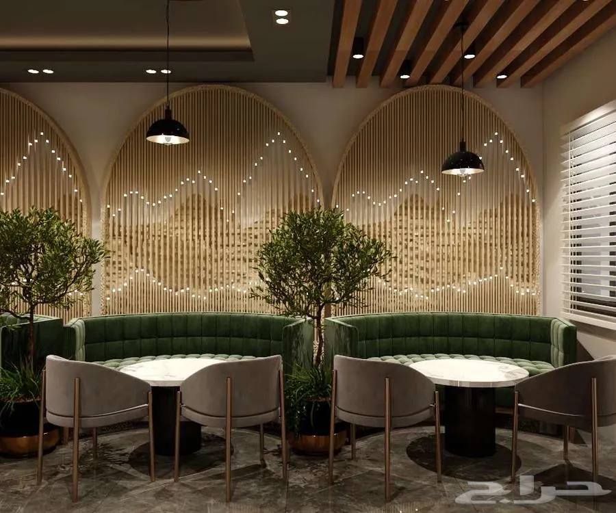 مهندس معماري تصميم — صورة 1