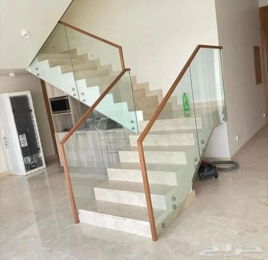 زجاج سكريت
