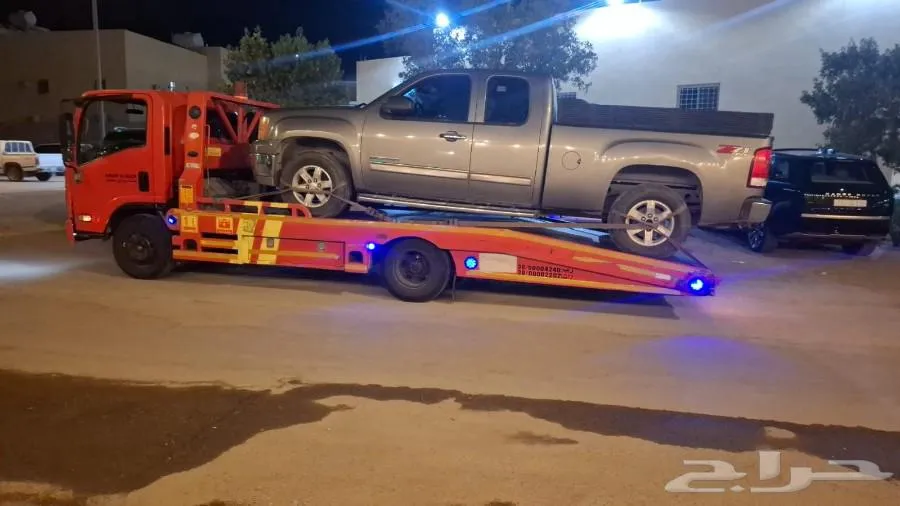 سطحه طريف لكافه مدن المملكة العربية السعودية — صورة 2