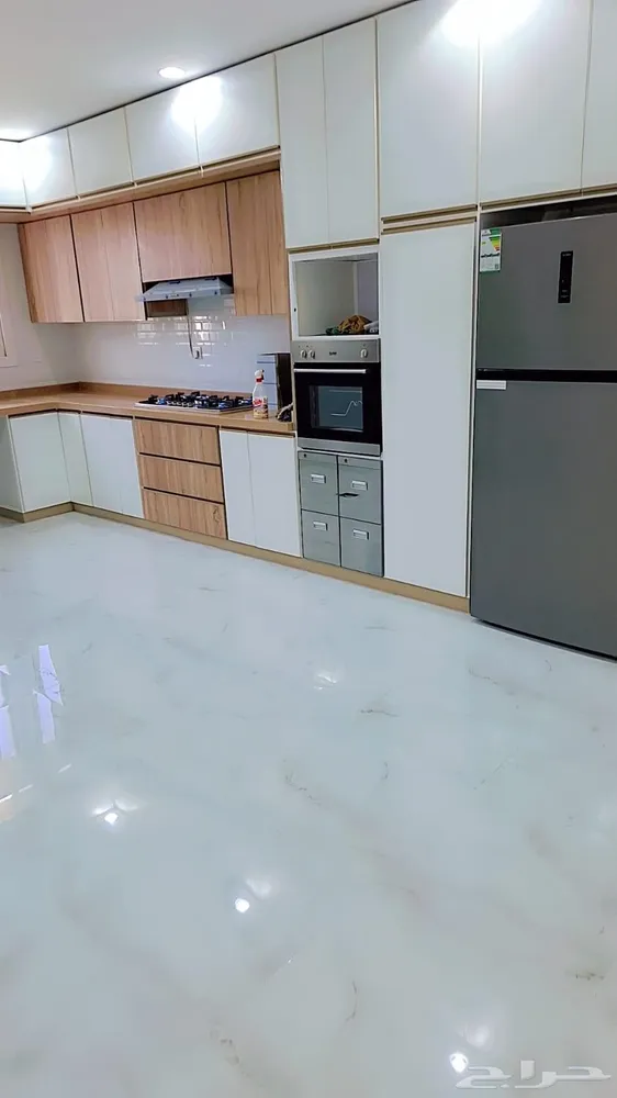 شركه تنظيف منازل بالباحه