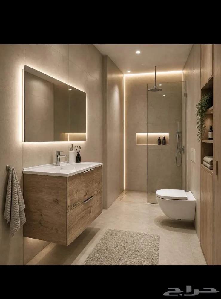 تصميم بيوت — صورة 3