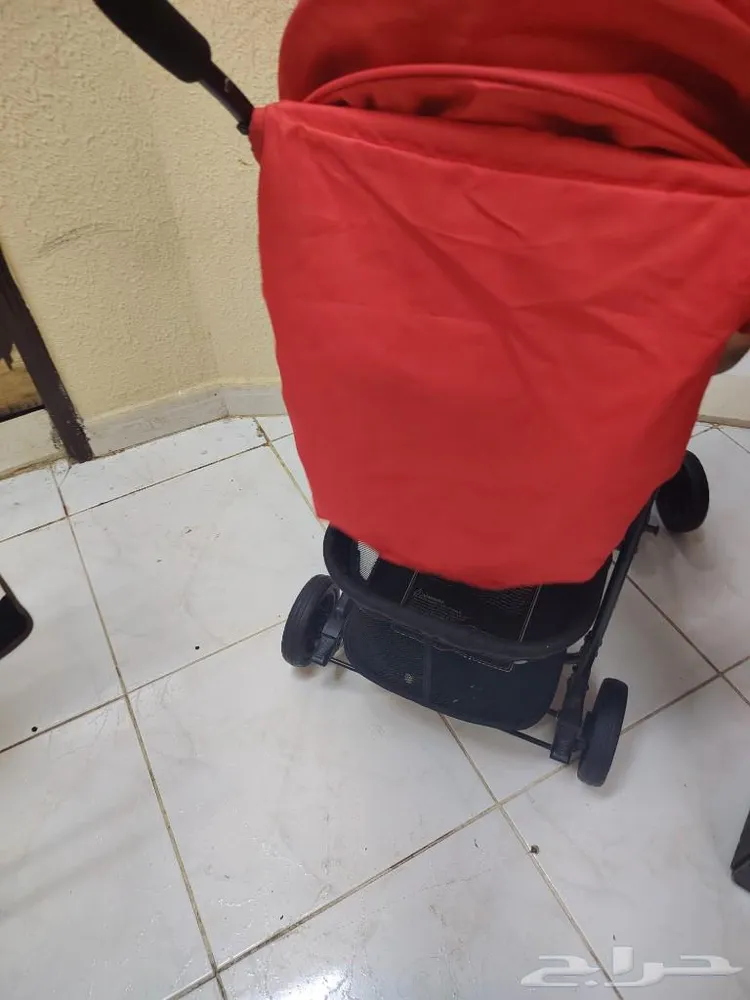 اسعار رمزية فقط بيع مستعجل جدا سبب سفر لاتفوتك فرصة — صورة 4
