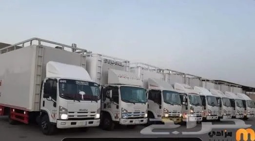 شركه نقل عفش داخل وخارج الاحساء — صورة 2