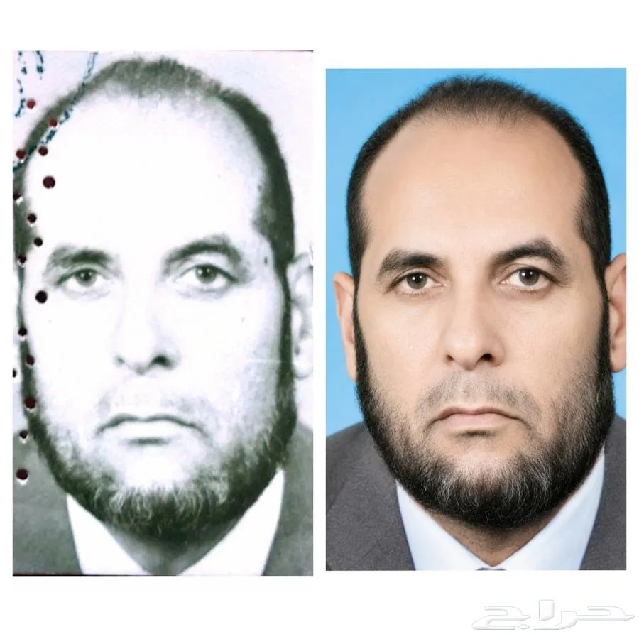 توضيح وتحسين جودة الصور القديمة بجودة 8k — صورة 3
