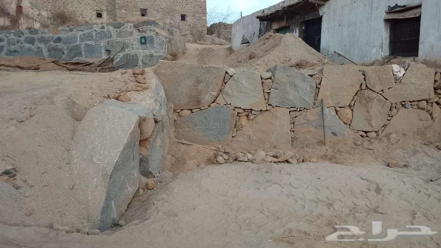 بنا ثمايل صغير وكبير وحداد ونجار وبنا بلوك — صورة 3
