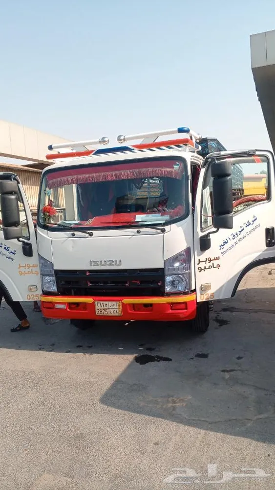 دينه نقل عفش فك و تركيب المنطقة الشرقية والرياض — صورة 3