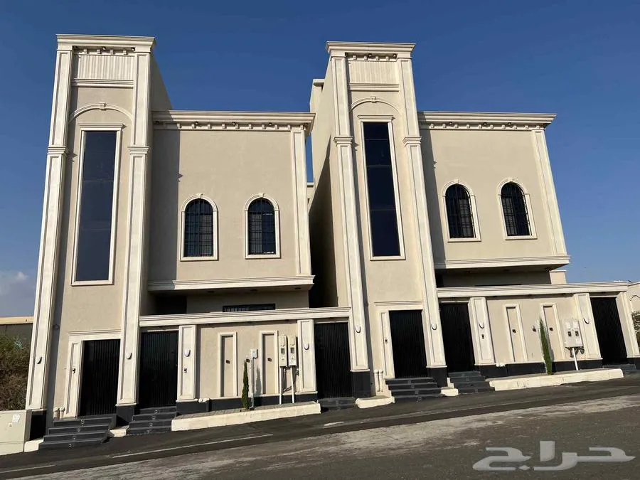 حجر الرياض الطبيعي ولا ارخام بجميع انواعه — صورة 2