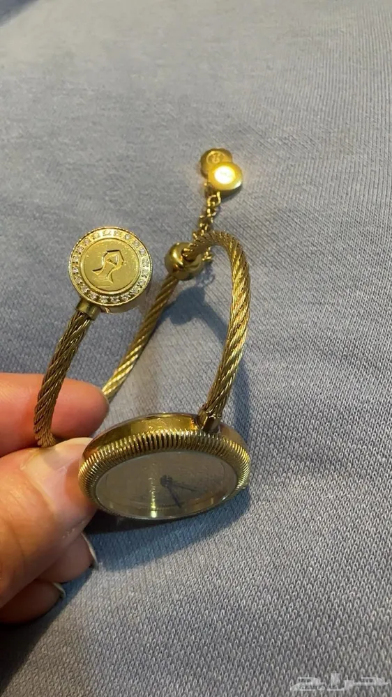 اكسسوارات — صورة 3