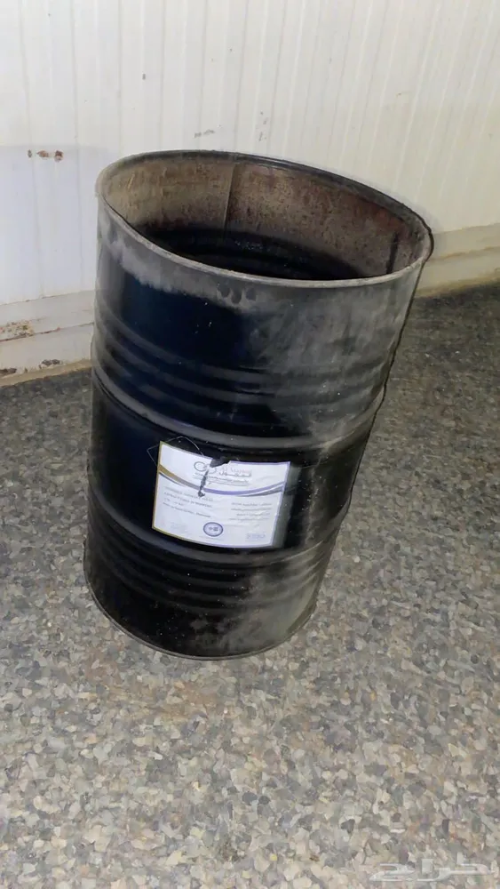 متخصصون في عزل الاسطح والحمامات والمطابخ مع اختبار الشغل — صورة 2