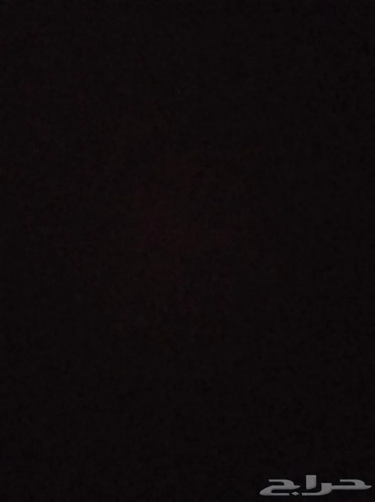 معزئ البيع