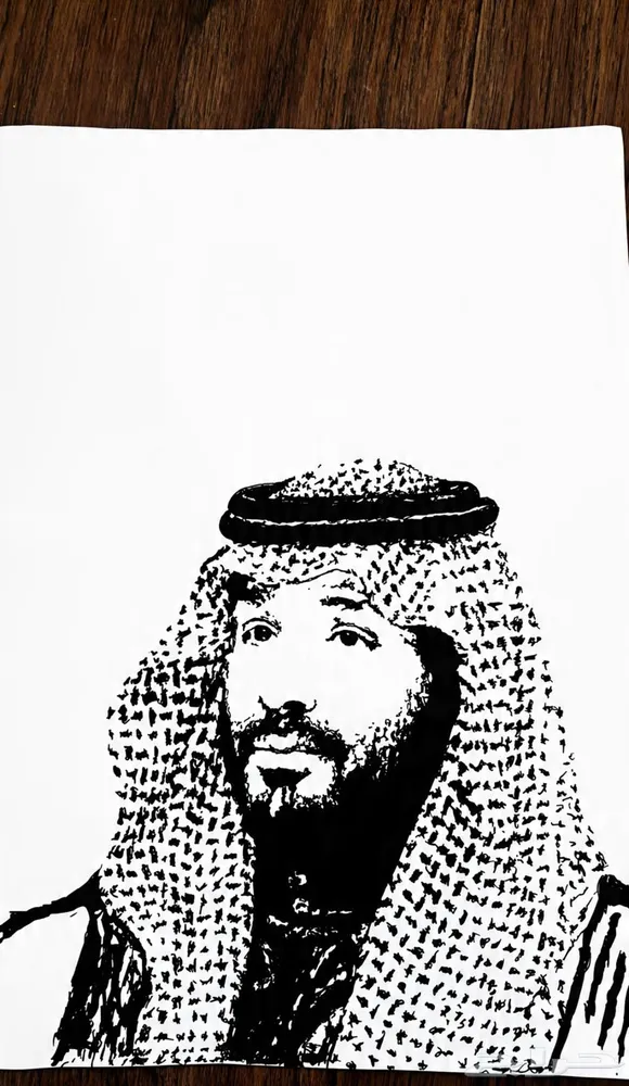 رسم — صورة 2