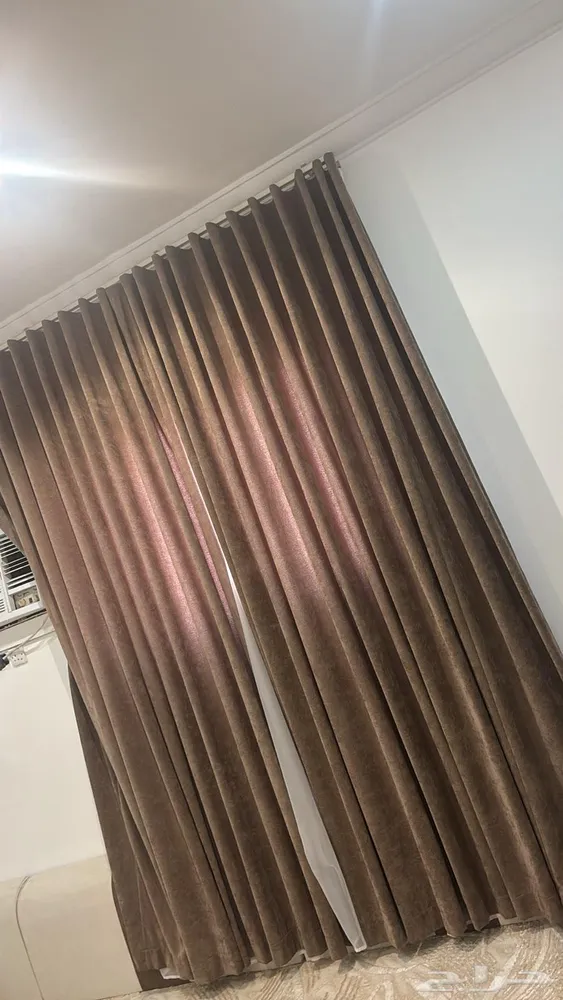نقل عفش — صورة 4