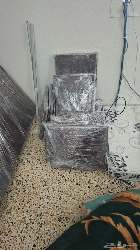 شركة نقل عفش جازان — صورة 2