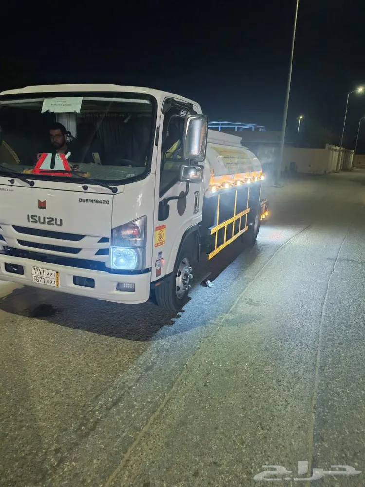 شركه تسليك مجاري بالأحساء