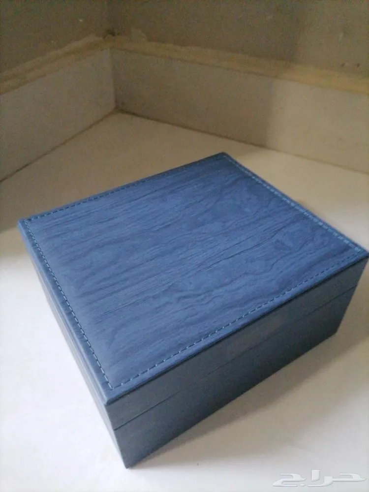 ساعة — صورة 2