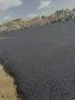 مؤسيسه الحياه لي عمل جميع انواع الاسفلت — صورة 4