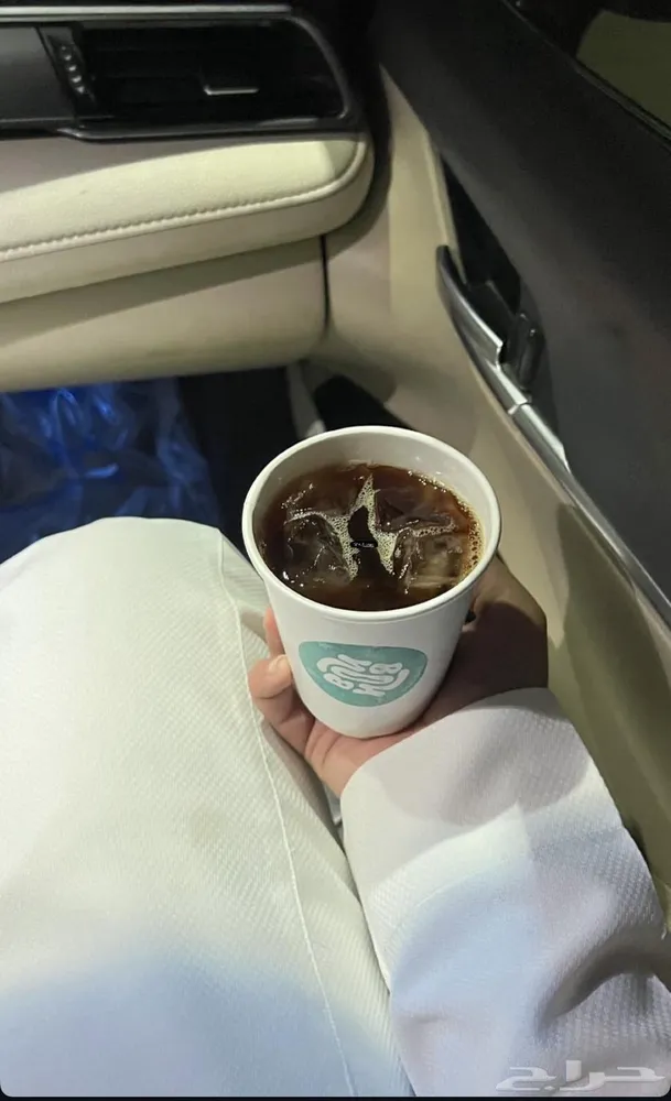طباعة استيكرات بلاستيك او ورق ابتداءً من 500 نسخه — صورة 3