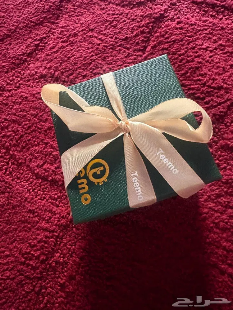 ساعه رجالي — صورة 3