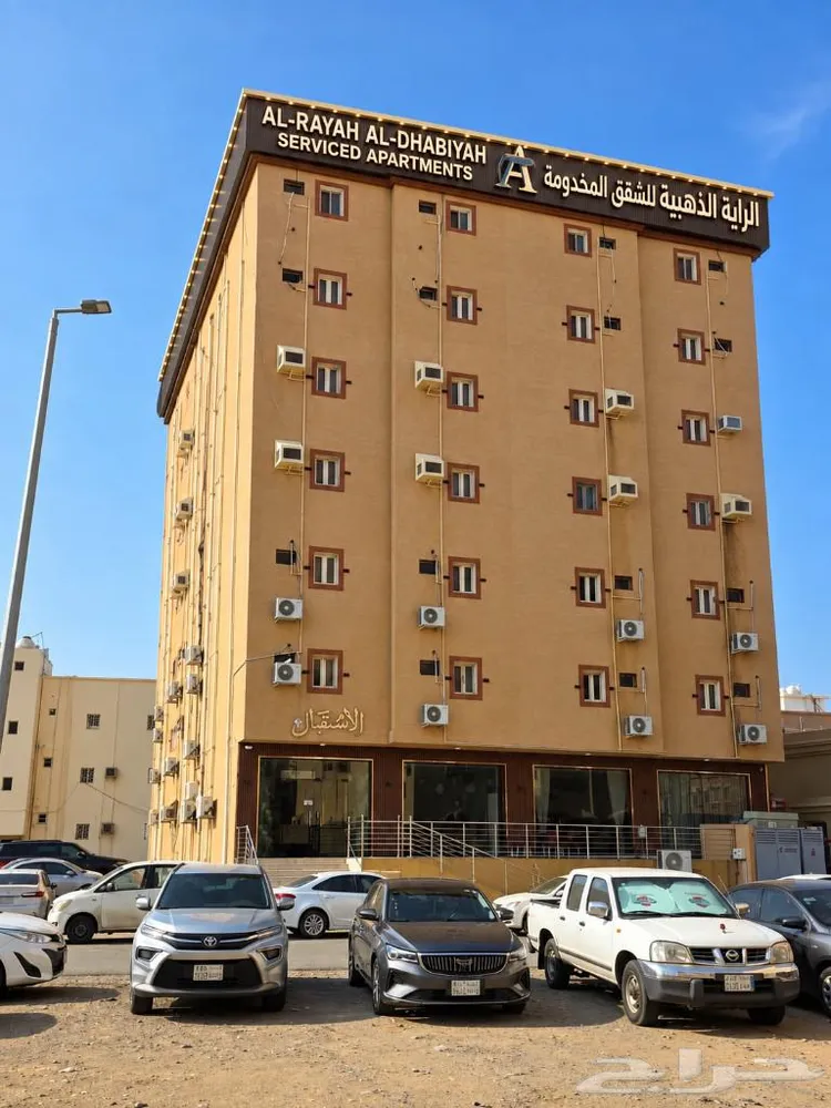 لوحات حروف بارزه واجهات محلات كلادينج اسمنت بورد وجميع أعمال