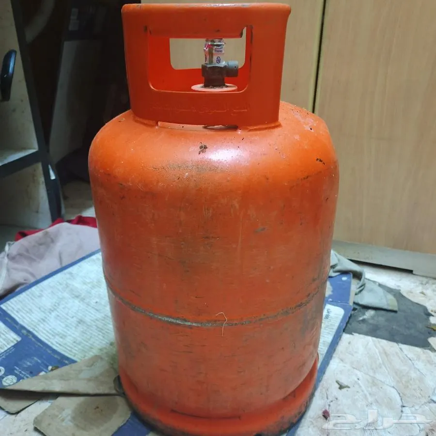 تقويم الغاز 180 — صورة 2