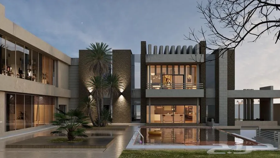 تصميم مخططات واجهات — صورة 2