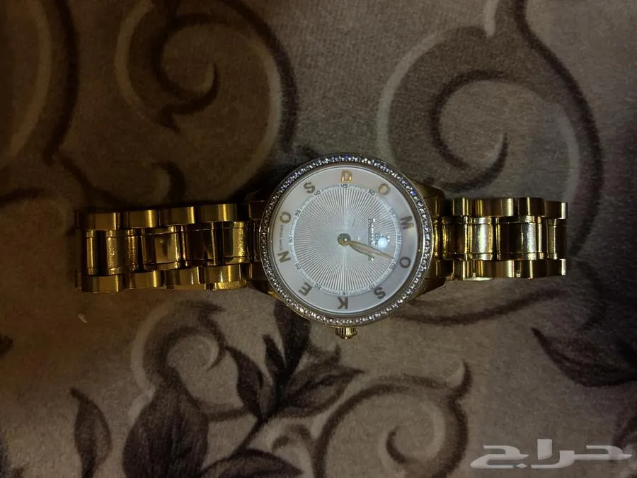 ساعة — صورة 2