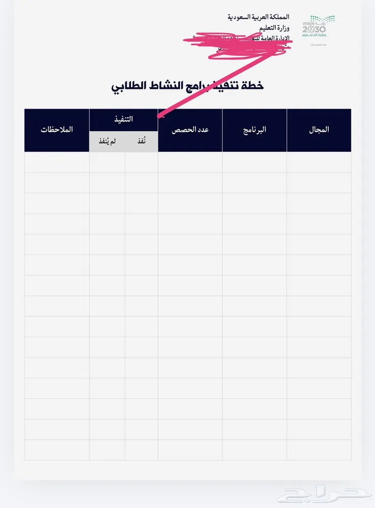 ملفات وتقارير — صورة 4