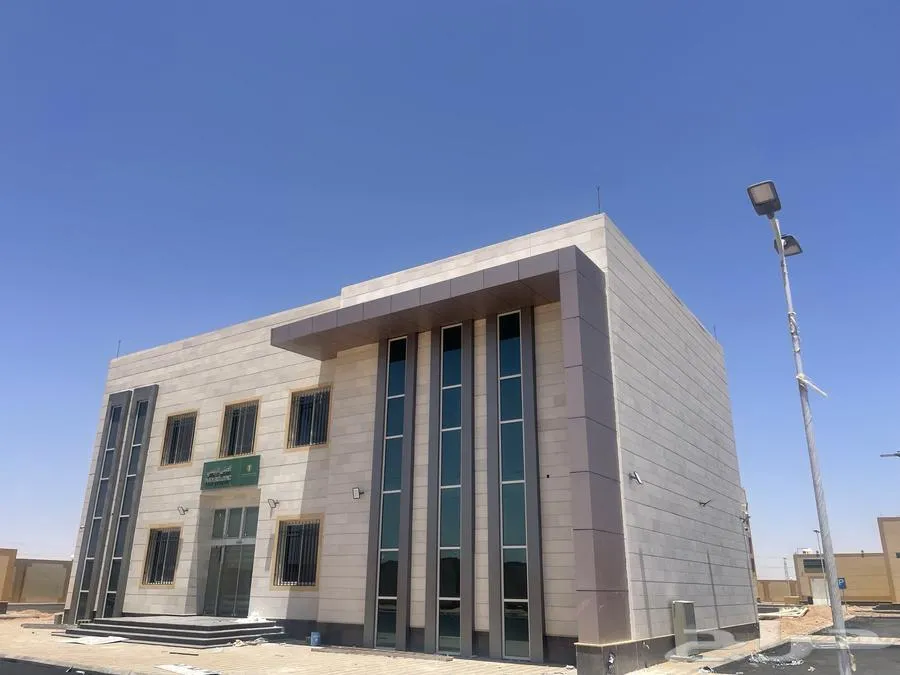 عمل مخططات معماريه وإنشائيه ثلاثيه الابعاد — صورة 3