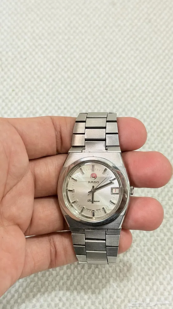 رادو Rado — صورة 2