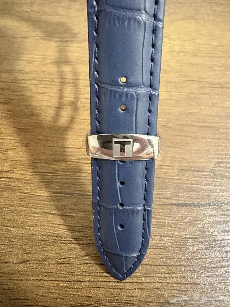 ساعه Tissot للبيع — صورة 2