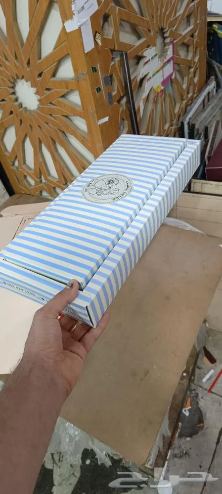 جميع انواع المطبوعات — صورة 2