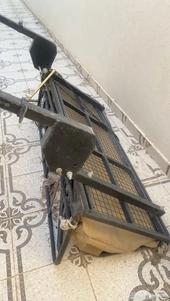 سلة عفش — صورة 2