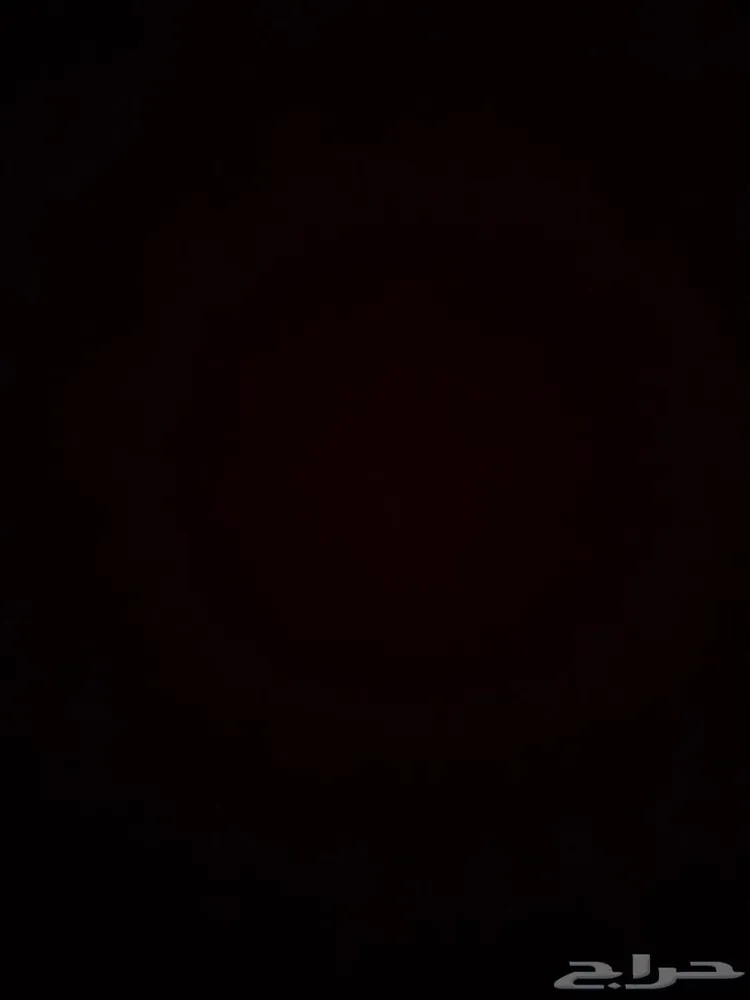 حمله حصى جدران