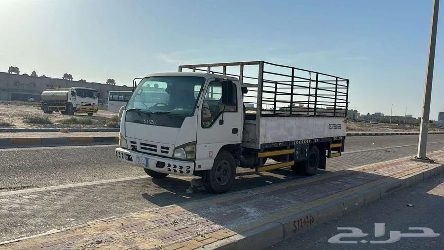 دينه نقل عفش — صورة 2
